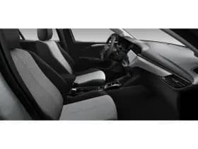 Opel Corsa thumbnail 6