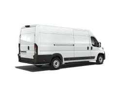 Opel Movano thumbnail 4