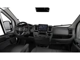 Opel Movano thumbnail 5