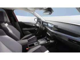 Opel Frontera thumbnail 6