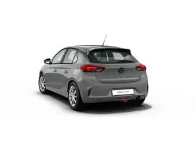 Opel Corsa thumbnail 2