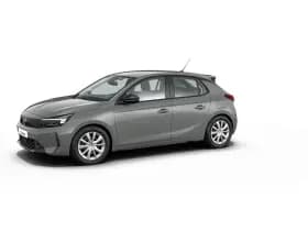 Opel Corsa thumbnail 3