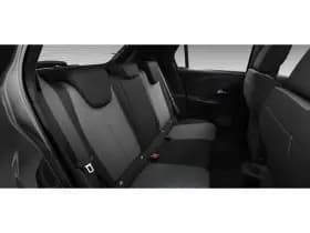 Opel Corsa thumbnail 7