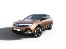 Opel Grandland thumbnail 3