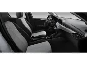 Opel Corsa thumbnail 6