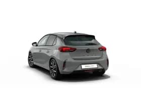 Opel Corsa thumbnail 2