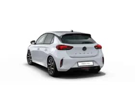 Opel Corsa thumbnail 2