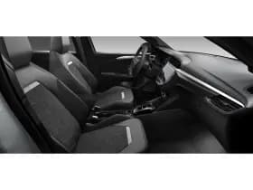 Opel Corsa thumbnail 6