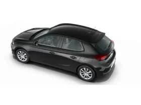 Opel Corsa-e thumbnail 4