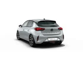 Opel Corsa thumbnail 2