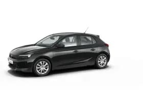 Opel Corsa-e thumbnail 3