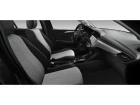 Opel Corsa-e thumbnail 6