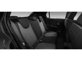 Opel Corsa-e thumbnail 7