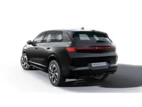 Opel Grandland thumbnail 2