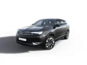 Opel Grandland thumbnail 3
