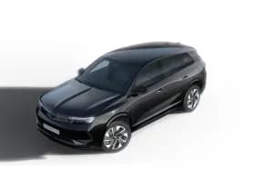 Opel Grandland thumbnail 4