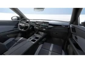 Opel Grandland thumbnail 5