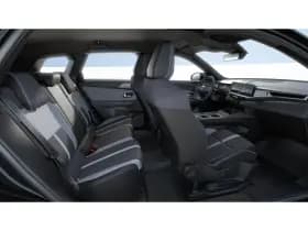 Opel Grandland thumbnail 6