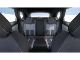 Opel Grandland thumbnail 7