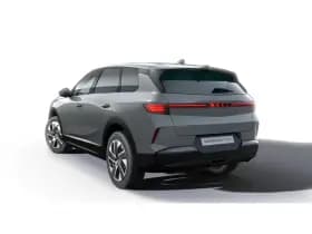 Opel Grandland thumbnail 2