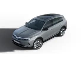 Opel Grandland thumbnail 4