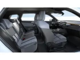 Opel Grandland thumbnail 6