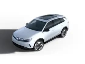 Opel Grandland thumbnail 4