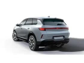 Opel Grandland thumbnail 2