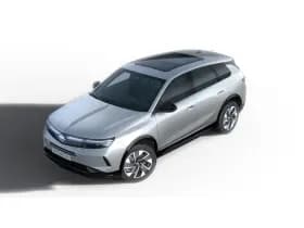 Opel Grandland thumbnail 4
