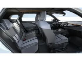 Opel Grandland thumbnail 6