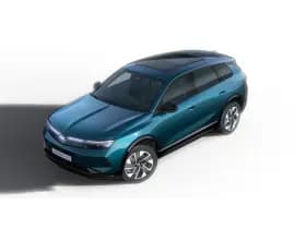Opel Grandland thumbnail 4