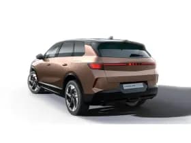 Opel Grandland thumbnail 2