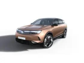 Opel Grandland thumbnail 3