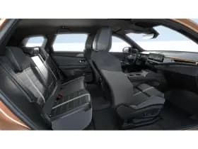 Opel Grandland thumbnail 6