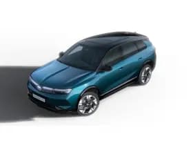 Opel Grandland thumbnail 4