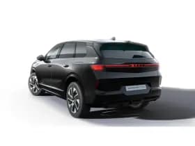 Opel Grandland thumbnail 2