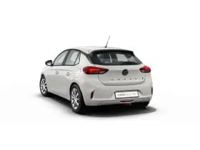 Opel Corsa-e thumbnail 2