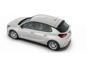Opel Corsa-e thumbnail 4