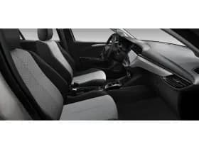 Opel Corsa-e thumbnail 6
