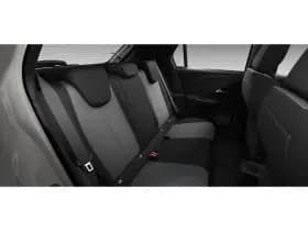 Opel Corsa-e thumbnail 7
