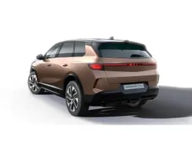 Opel Grandland thumbnail 2