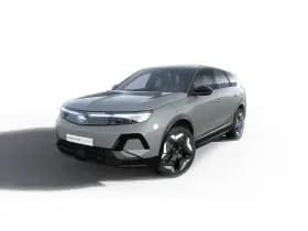 Opel Grandland thumbnail 3