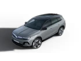 Opel Grandland thumbnail 4