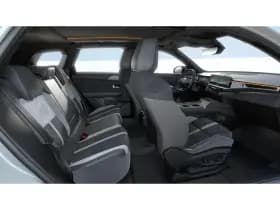 Opel Grandland thumbnail 6