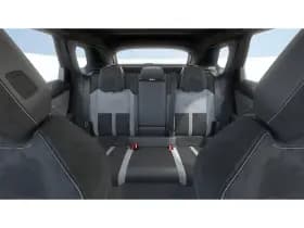 Opel Grandland thumbnail 7
