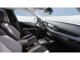 Opel Frontera thumbnail 6