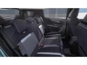 Opel Frontera thumbnail 7