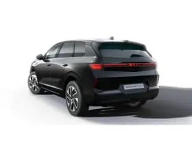 Opel Grandland thumbnail 2