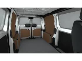 Opel Vivaro thumbnail 7