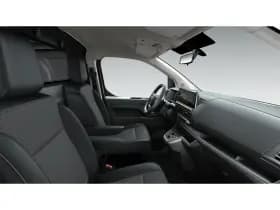 Opel Vivaro thumbnail 6